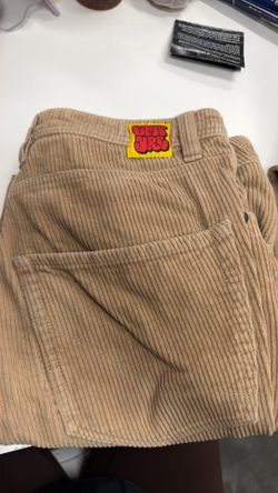 EMPYRE pants and jean