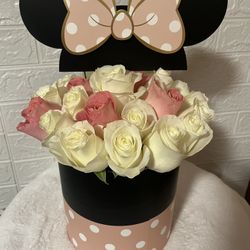 Valentine’s arrangements ❤️