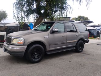 99 expedition