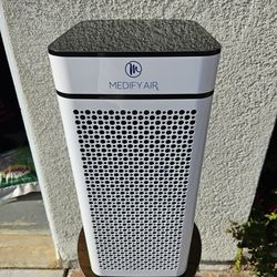 MEDIFY AIR MA 40