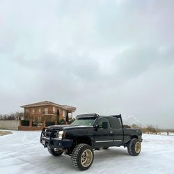 Fuel Forged 22x14