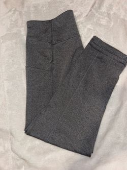 Tek gear, sports leggings, size L