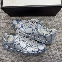 Gucci Ace Sneakers Size 13US 