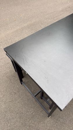 Dining table Set