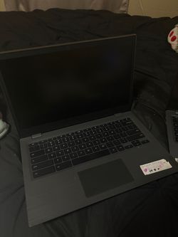 Laptops