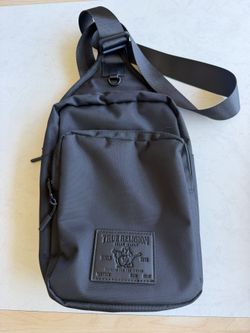 True Religion Hand Bag
