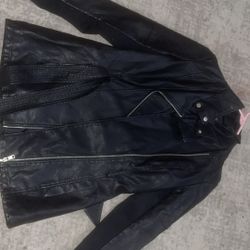 Clothes 