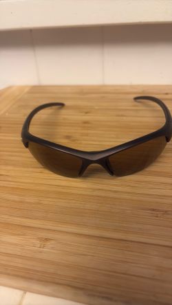 Nike sunglasses