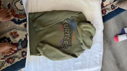 Toddlers Sweater