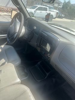 Boss Double Din Radio