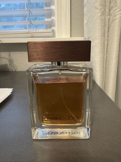 Dolce and Gabbana The One