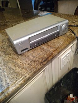 Works as is or for parts