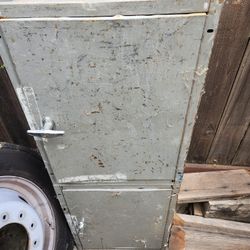 Locker