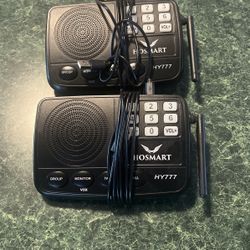 Phone