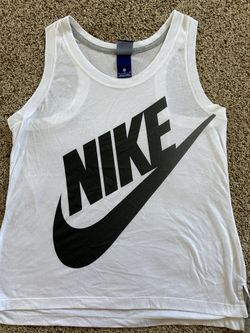 Women Tank Tops