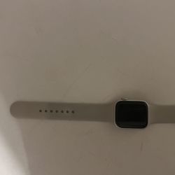 Series 7 41m Apple Watch 