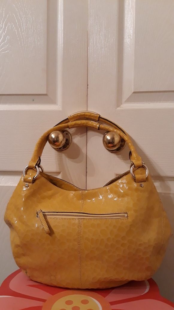 Antonio melani Handbag
