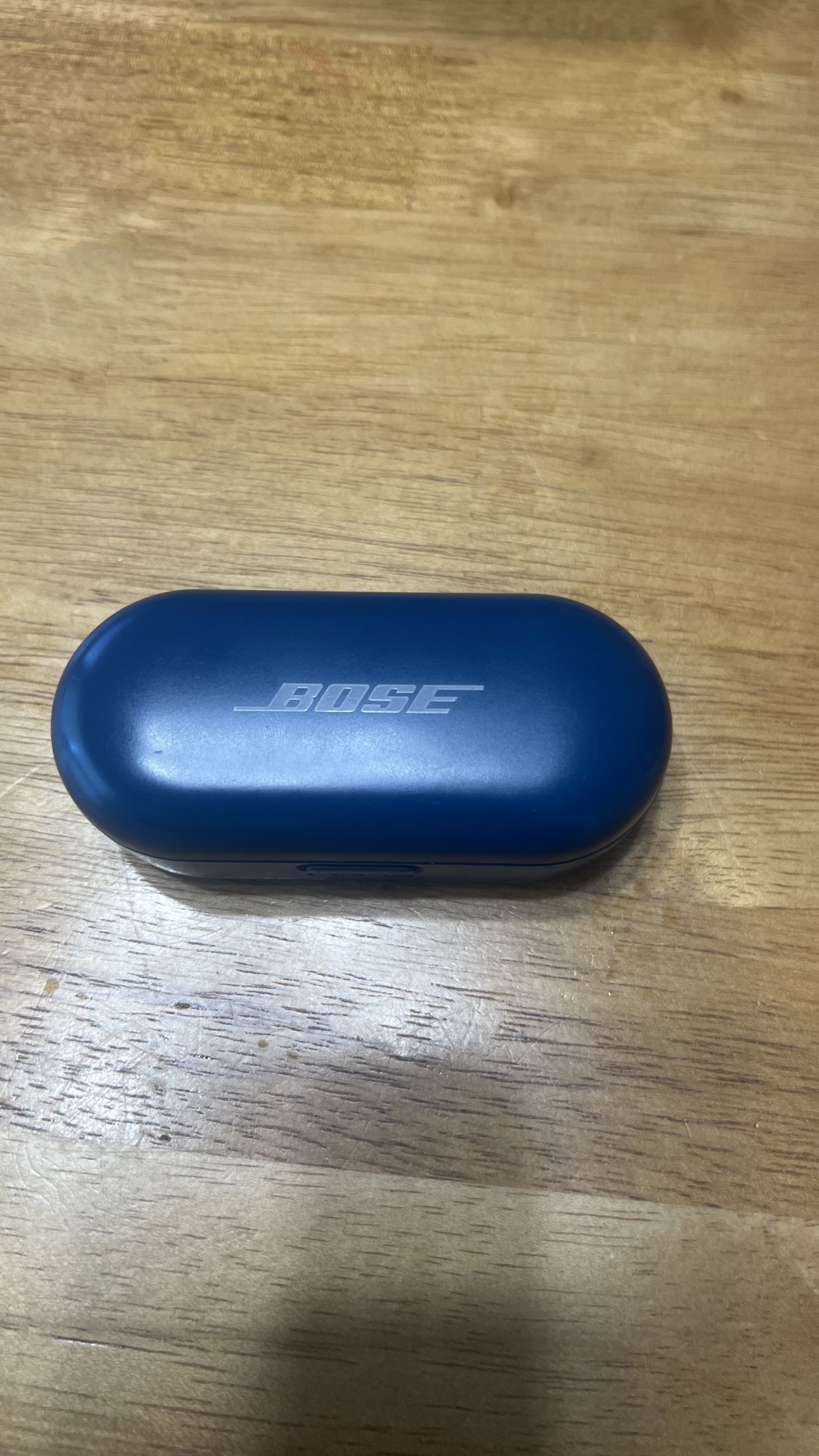 Bose QuietComfort Bluetooth Earbuds, True Wireless Earbuds with Active Noise Cancellation and Mic, Deep Bass, IPX4 Rating, Up to 8.5 Hours of Playtime
