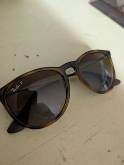 RayBans