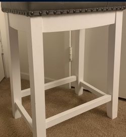 Stool chair