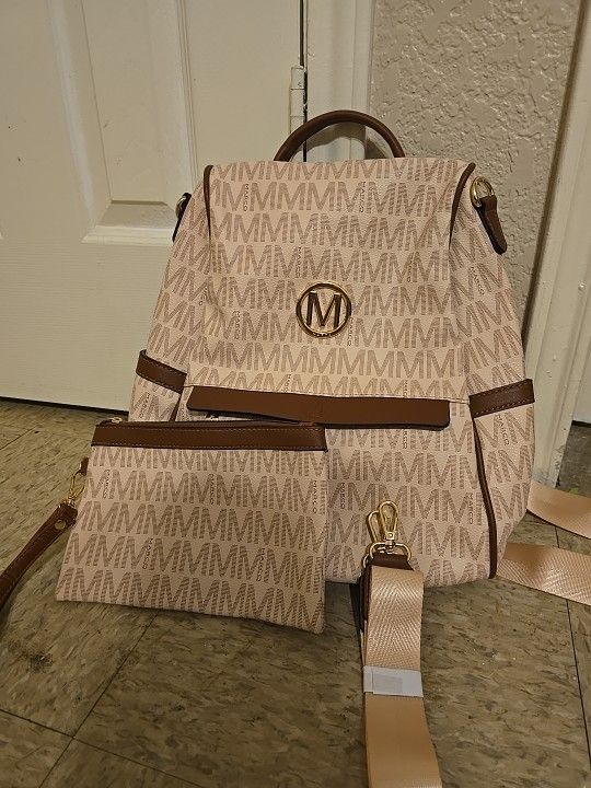 Michael Kors