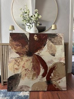 Wall Art