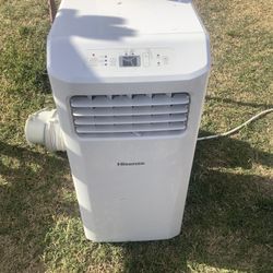 Room A/c