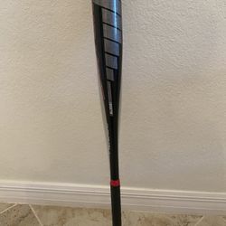 Easton Rebel Bat