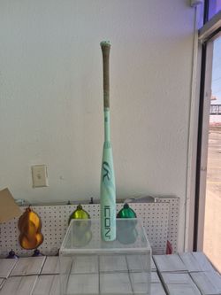 Rawlings Icon 32" -3