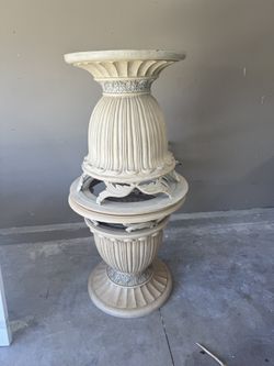 Dinning Set Require Top Glass