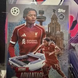 Sports Cards For Sale!!