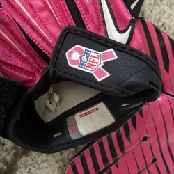 Nike Gloves