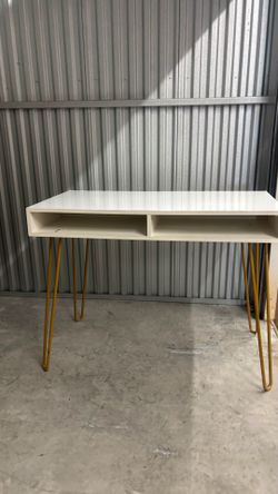 Escritorio