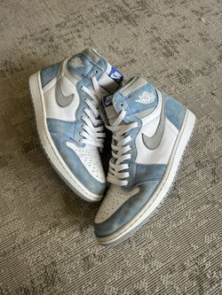 Jordan 1