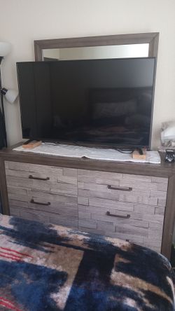 Sceptre T.V.  for sale