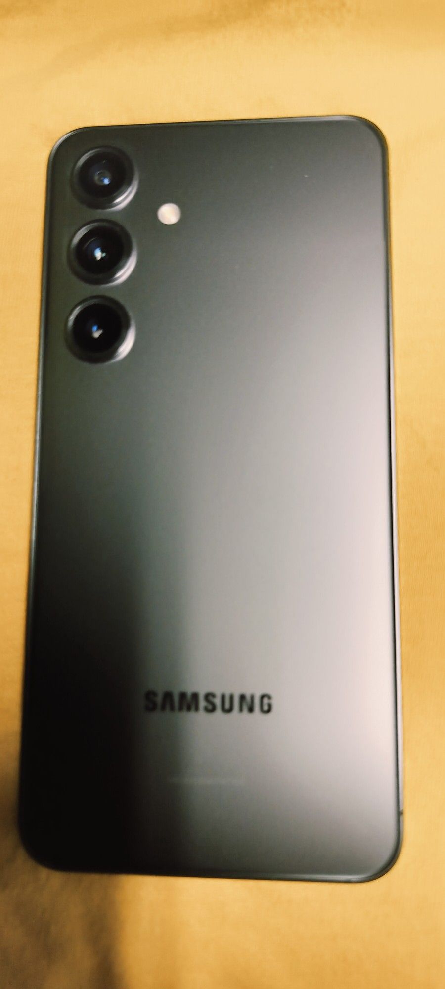 Samsung Galaxy S24