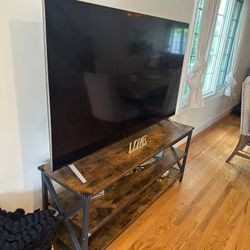 Accent Tables 