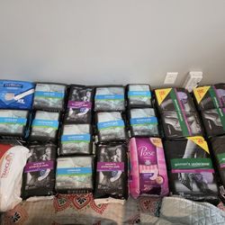 Brand New Unopened  Over 250 CVS Alone 99.99 Firm