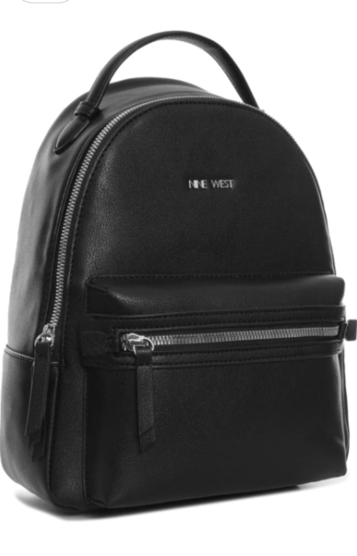 WOMEN’S BAG NINE WEST