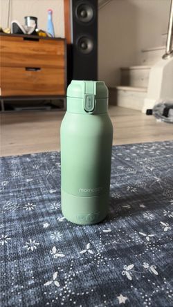 Momcozy milk warmer
