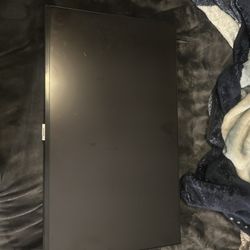 Samsung LS32A804NMNXGO