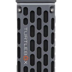 TurtleBox Ranger (NIB)