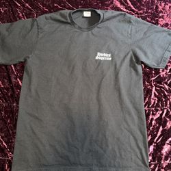 Supreme Hardies 