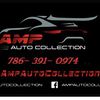 AMP Auto Collection LLC