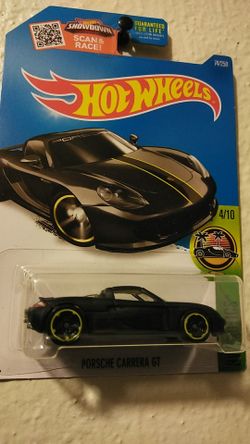 🔥 Hotwheels