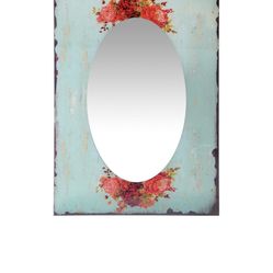 Decorative Mirror Wall Decor