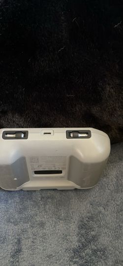 DJI mini 2