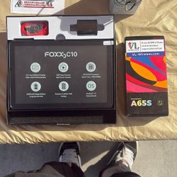 Free Phones And $50 Tablets Come See Me 