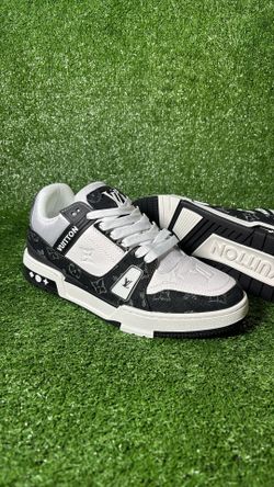 Men’s Shoes Size 8 & 8.5 Men’s Shoes