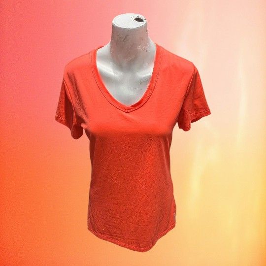 Women's Reebok Shirt 